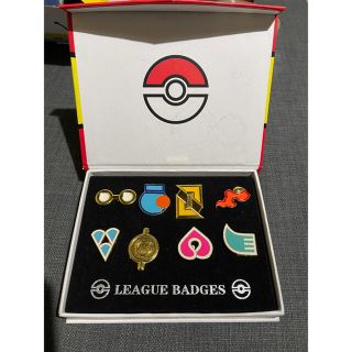 ポケモン ポケモンジムバッジセットホウエン地方の通販 ラクマ ポケモン ポケモンジムバッジセットホウエン地方の通販 ラクマ