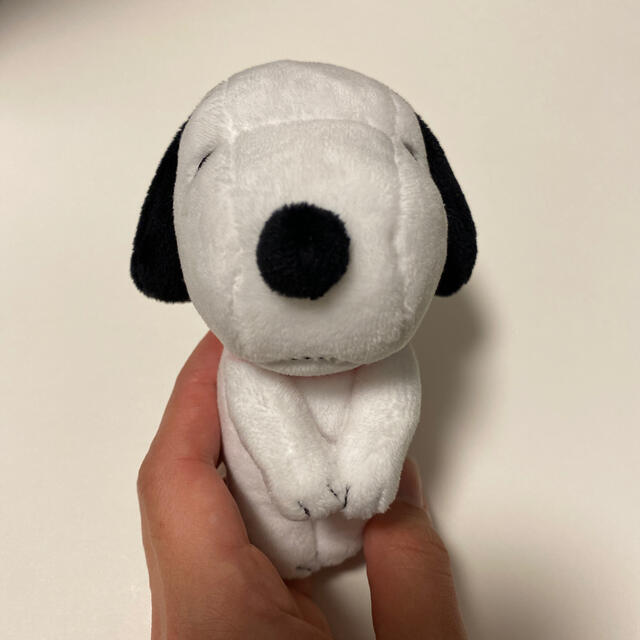 Snoopy ちょっこりさん スヌーピー Snoopyの通販 By K スヌーピーならラクマ Snoopy ちょっこりさん スヌーピー Snoopyの通販 By K スヌーピーならラクマ
