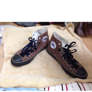 コンバース(CONVERSE)のコンバース(スニーカー)