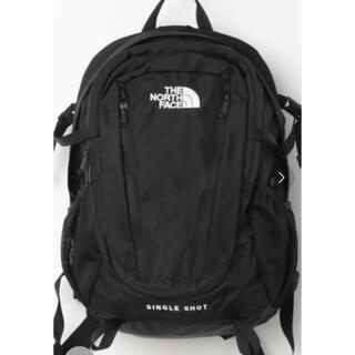 ノースフェイス The North Face 学生 リュック レディース の通販 14点 ザノースフェイスのレディースを買うならラクマ