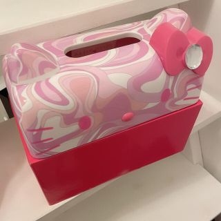 Rady(ティッシュボックス)のフリマアイテム一覧 Rady(ティッシュボックス)のフリマアイテム一覧