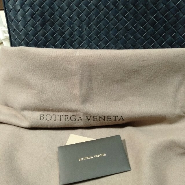 Bottega 542069 V4651 4013の通販 by ユッキ's shop｜ボッテガヴェネタならラクマ Veneta - ボッテガヴェネタ トートバック 新品在庫