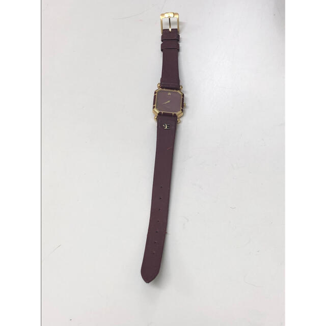 CITIZEN(シチズン)のシチズンEXCELA レディースのファッション小物(腕時計)の商品写真