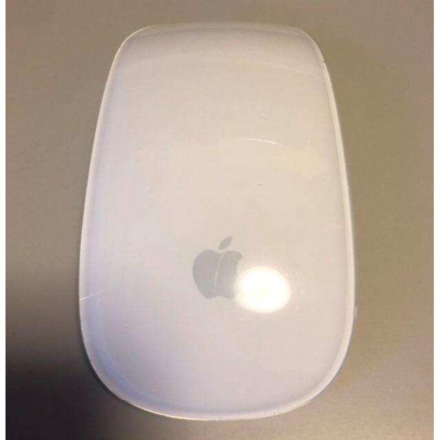 Apple 純正　ワイヤレスキーボード+mouse A1314 送料込み 3