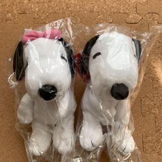 Snoopy ラブラブスヌーピーの通販 By ぶ S Shop スヌーピーならラクマ