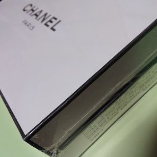 🌕️おくさん専用ページ🌕️CHANEL⭐N゜19・サヴォン+おまとめセット(その他)