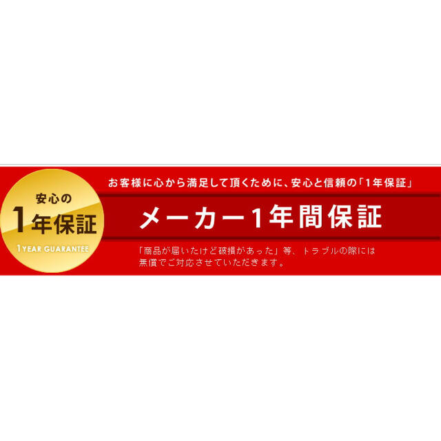 アイリスオーヤマ(アイリスオーヤマ)のアイリスオーヤマ 上給水ハイブリッド式加湿器 UHK-500-W ホワイト色 スマホ/家電/カメラの生活家電(加湿器/除湿機)の商品写真