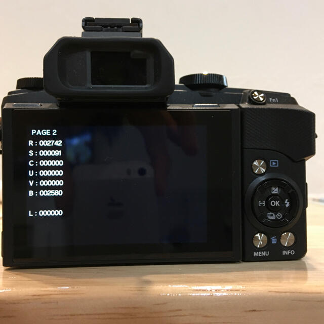 Olympus シャッター回数約2 700回 Stylus1の通販 By Matts S Shop オリンパスならラクマ Olympus シャッター回数約2 700回 Stylus1の通販 By Matts S Shop オリンパスならラクマ