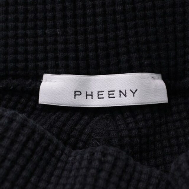 PHEENY(フィーニー)のPHEENY パンツ（その他） レディース レディースのパンツ(その他)の商品写真