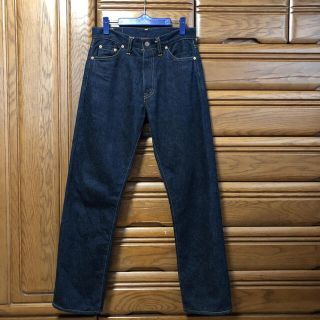 リーバイス(Levi's)のLVC リーバイス 551ZXX バレンシア(デニム/ジーンズ)