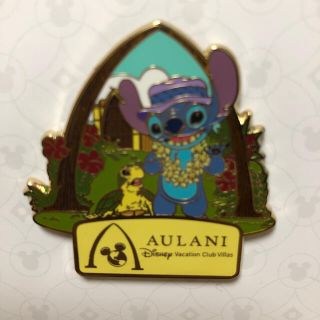 ディズニー ハワイ バッジ ピンバッジの通販 80点 Disneyのエンタメ ホビーを買うならラクマ ディズニー ハワイ バッジ ピンバッジの通販 80点 Disneyのエンタメ ホビーを買うならラクマ