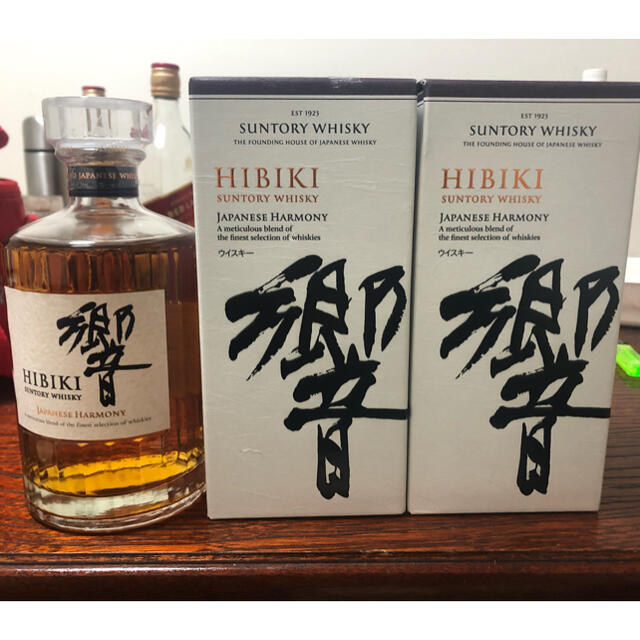 ジェニー GENNY カシミアシルクツインニット タグ付き未使用新品 ...