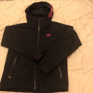 ヘリーハンセン(HELLY HANSEN)の［引越しのため50％off］HELLY HANSEN(マウンテンパーカー)