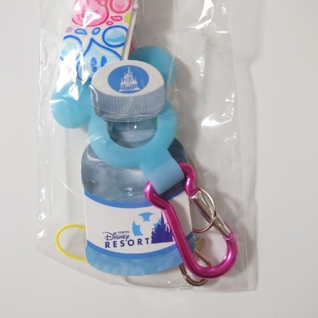 Disney ディズニー ネックストラップ ペットボトルホルダーの通販 By Ka35 S Shop ディズニーならラクマ Disney ディズニー ネックストラップ ペットボトルホルダーの通販 By Ka35 S Shop ディズニーならラクマ