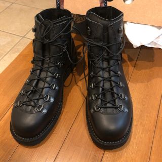 ダナー(Danner)の［週末値下げ］ダナーとカリフォルニア工務店とのコラボブーツ(ブーツ)