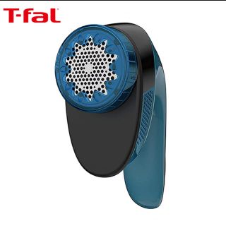 ティファール(T-fal)のT-FAL 毛玉クリーナー(日用品/生活雑貨)