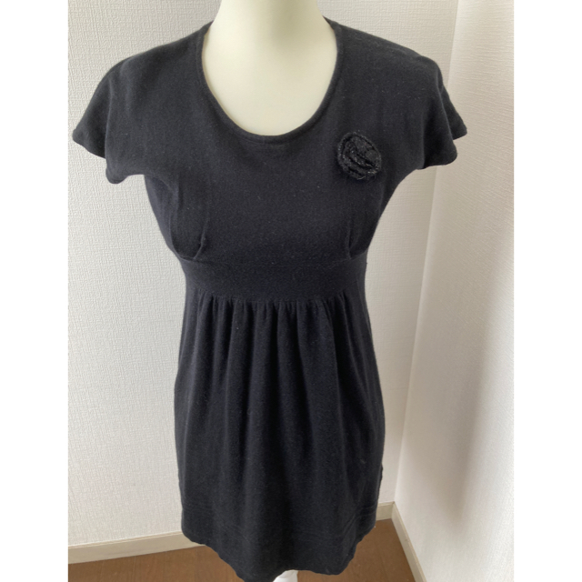 Zara Kids Zara Kids ブラック フォーマル ワンピ 黒 152cmの通販 By Ichigo S Shop ザラキッズならラクマ Zara Kids Zara Kids ブラック フォーマル ワンピ 黒 152cmの通販 By Ichigo S Shop ザラキッズならラクマ