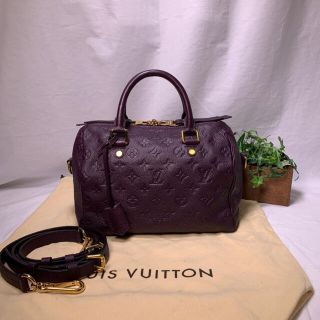 ヴィトン(LOUIS VUITTON) 新規 ショルダーバッグ(レディース)の通販 45 ...
