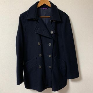 ポールスミス(Paul Smith)のPaul Smith ピーコート(ピーコート)