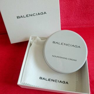 バレンシアガ(Balenciaga)の新品未使用♡レザーコーティング剤(その他)