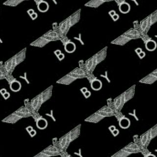 ボーイロンドン(Boy London)のmei*様専用ページ(Tシャツ(半袖/袖なし))