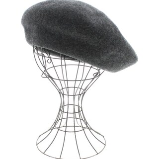 Caps headclothing ハンチング・ベレー帽 レディース(ハンチング/ベレー帽)