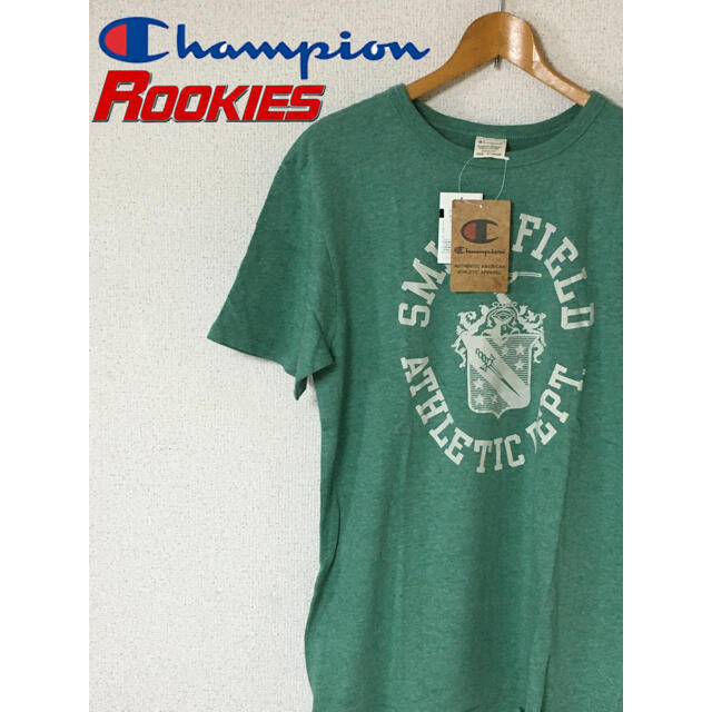 Champion(チャンピオン)のKOKIA様専用 メンズのトップス(Tシャツ/カットソー(半袖/袖なし))の商品写真