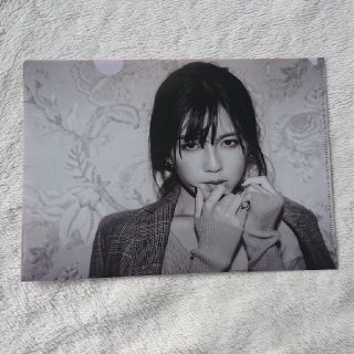 8ページ目 a a パープル 紫色系 の通販 3 000点以上 トリプルエーを買うならラクマ 8ページ目 a a パープル 紫色系 の通販 3 000点以上 トリプルエーを買うならラクマ