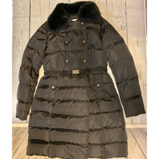 MONCLER(ダウンコート)のフリマアイテム一覧 MONCLER(ダウンコート)のフリマアイテム一覧