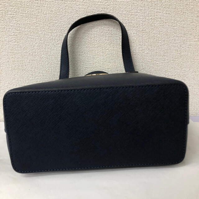 Michael Kors(マイケルコース)のマイケルコース　　ハンドバッグ☆ レディースのバッグ(ハンドバッグ)の商品写真