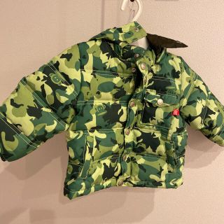 Paul Frank(ジャケット/上着)のフリマアイテム一覧 Paul Frank(ジャケット/上着)のフリマアイテム一覧