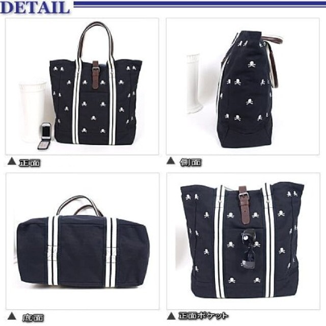 POLO RUGBY - 美品キムタク着用 私物 Rugby Ralph Lauren POLO RUGBY - 美品キムタク着用 私物 Rugby Ralph Lauren