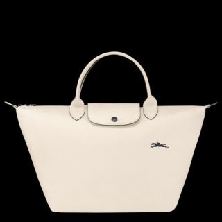 ロンシャン(LONGCHAMP)のちぇぶぶ様専用です。ロンシャン ルプリアージュ M(ハンドバッグ)