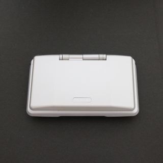 5ページ目 ニンテンドーds プラチナの通販 600点以上 ニンテンドーdsを買うならラクマ 5ページ目 ニンテンドーds プラチナの通販 600点以上 ニンテンドーdsを買うならラクマ