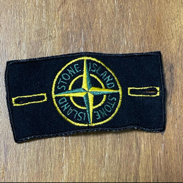 STONE ISLAND(ストーンアイランド)の【専用】 メンズのトップス(スウェット)の商品写真