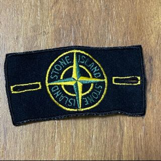 ストーンアイランド(STONE ISLAND)の【専用】(スウェット)