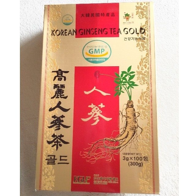 高麗人参茶 高麗人参キャンディー 飴の通販 By ポッキー S Shop ラクマ 高麗人参茶 高麗人参キャンディー 飴の通販 By ポッキー S Shop ラクマ