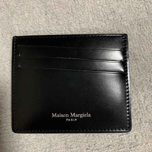 Maison Martin Margiela(マルタンマルジェラ)のはな様専用 メンズのファッション小物(名刺入れ/定期入れ)の商品写真