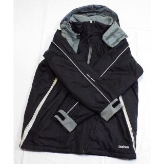 サロペットの通販 46点(スポーツ/アウトドア) | お得な新品・中古