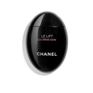 シャネル(CHANEL)の【専用出品】ハンドクリーム/CHANEL(ハンドクリーム)