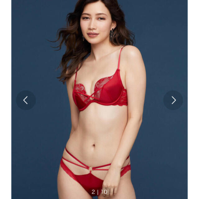 Ravijour ヌーブラ ショーツ ソープセット 人気ブランドを Ravijour ヌーブラ ショーツ ソープセット 人気ブランドを