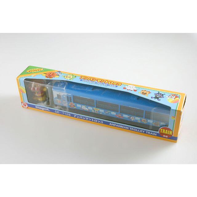 限定品! アンパンマントロッコ 模型 瀬戸大橋 JR四国 キクハの 限定品! アンパンマントロッコ 模型 瀬戸大橋 JR四国 キクハの
