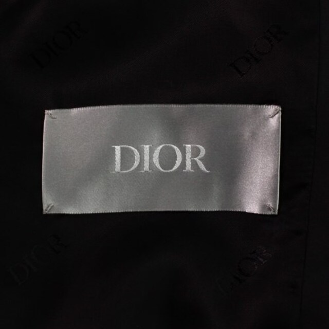 DIOR ミリタリーブルゾン メンズの通販 by RAGTAG online｜ディオールオムならラクマ HOMME - Dior Homme 新品定番