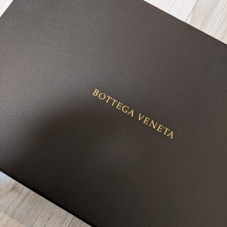 ボッテガ(Bottega Veneta) マフラー/ショール(レディース)の通販 25点