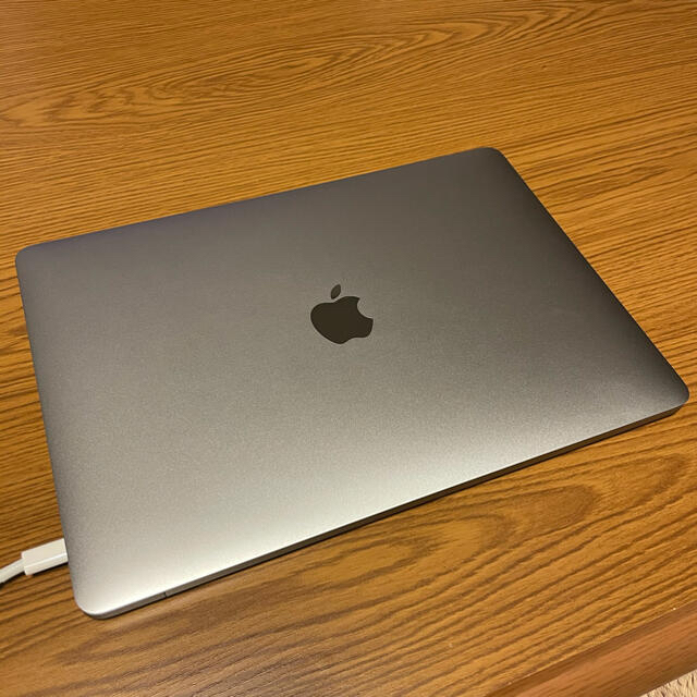 Mac (Apple) - 【MacBook Pro 2016】