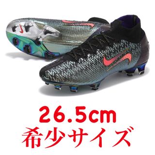 ナイキ オンライン シューズの通販 22点 Nikeのスポーツ アウトドアを買うならラクマ