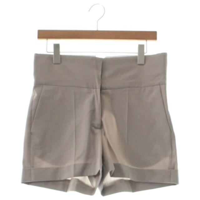 Maison Margiela ショートパンツ レディース bk-simacek.ro