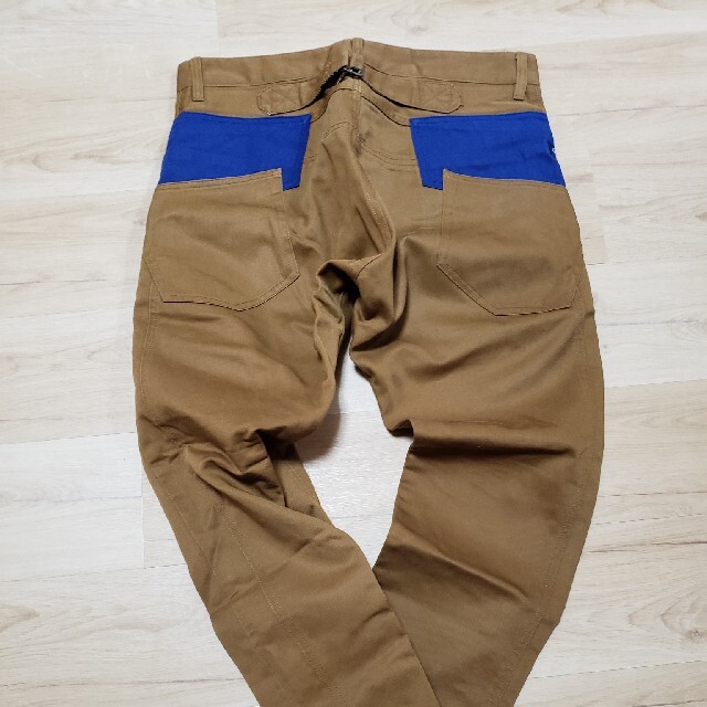 Dickies Dickies Zucca コラボパンツの通販 By 508 S Shop ディッキーズならラクマ