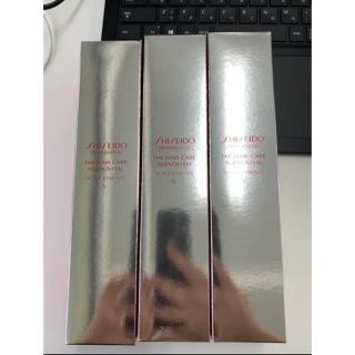 シセイドウ(SHISEIDO (資生堂))の資生堂プロフェッショナル アデノバイタル スカルプエッセンス V  180mL(スカルプケア)