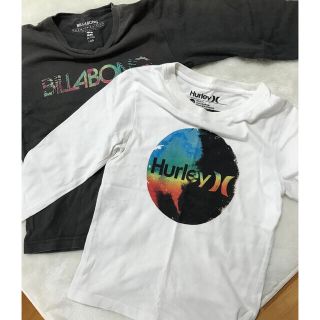 ビラボン(billabong)のＫママさん専用(Tシャツ/カットソー)